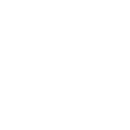 RevWerx-white-favicon-120px