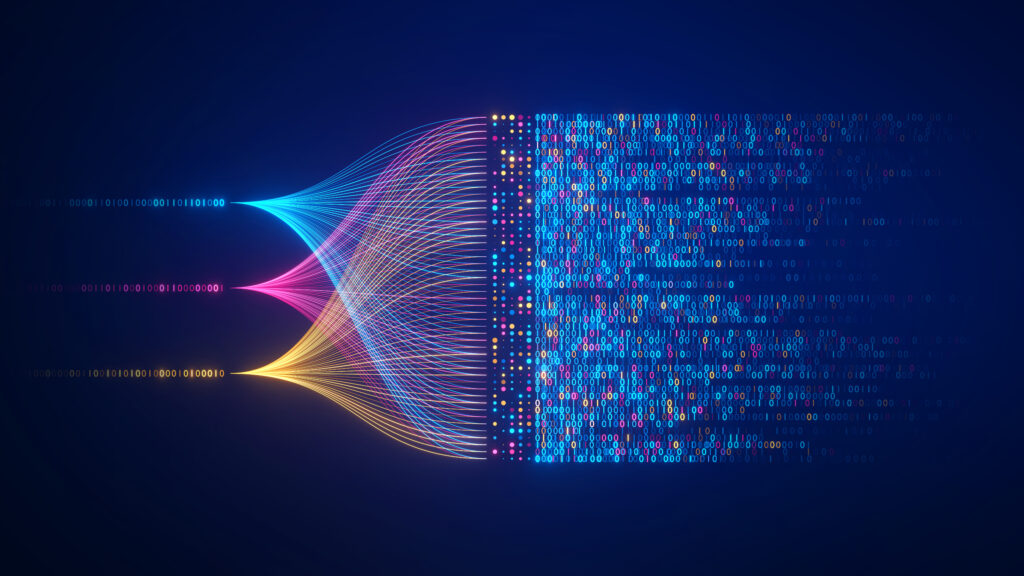 Data Normalization. Prelude to Predictions
