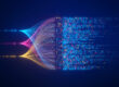 Data Normalization. Prelude to Predictions